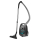 Sencor Odkurzacz SVC 7550TI - 1267660 - zdjęcie 2